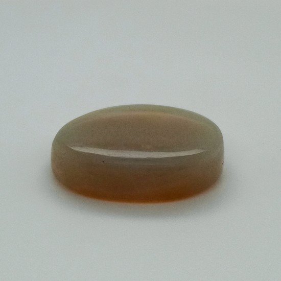 Australian Opal (Dudhia) 12.21 Ct Certified Australian Opal (Dudhia) 12.21 Ct Certified